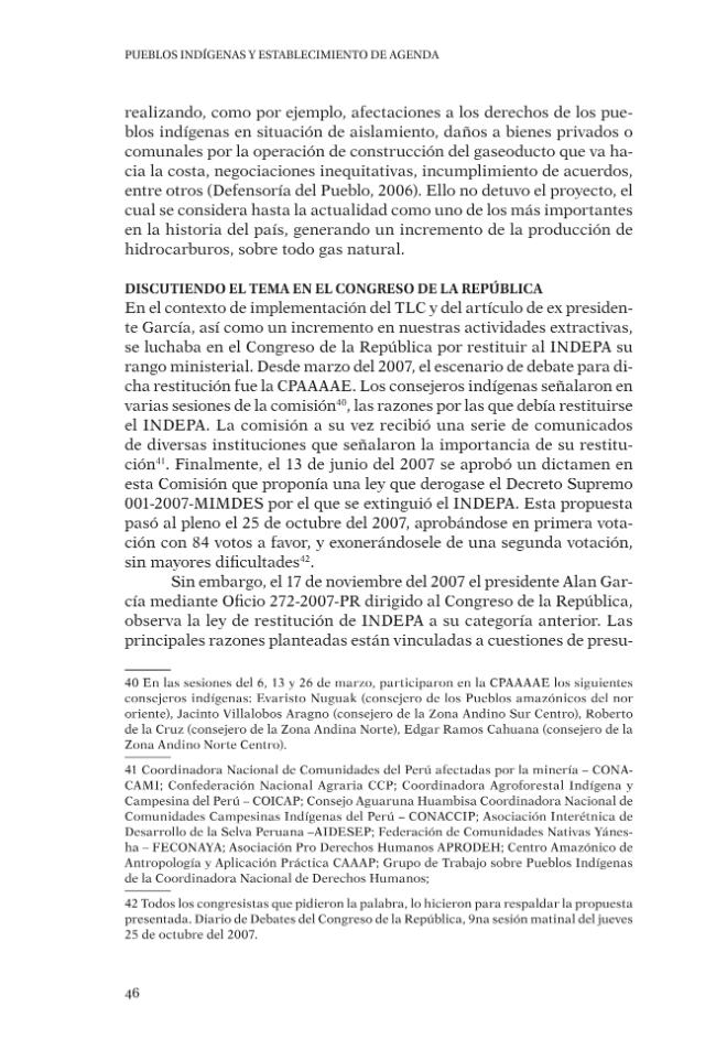 Probeseite