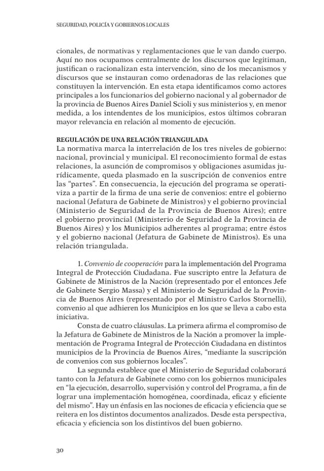 Probeseite