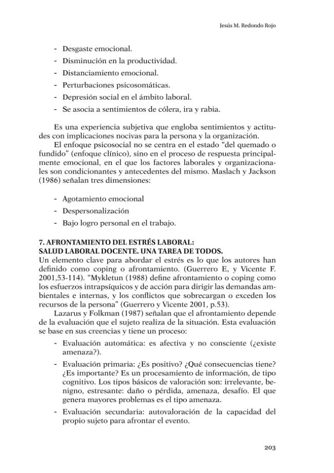 Probeseite