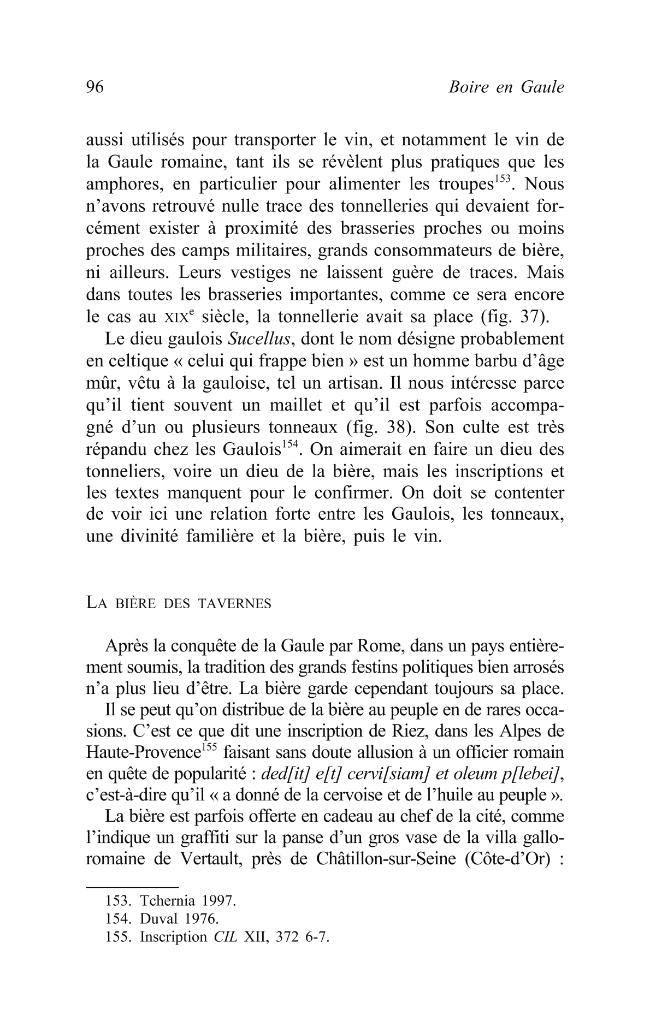 Probeseite