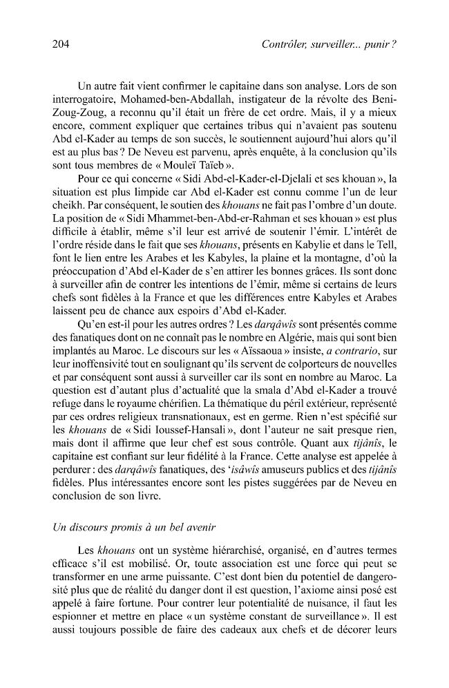 Página de muestra