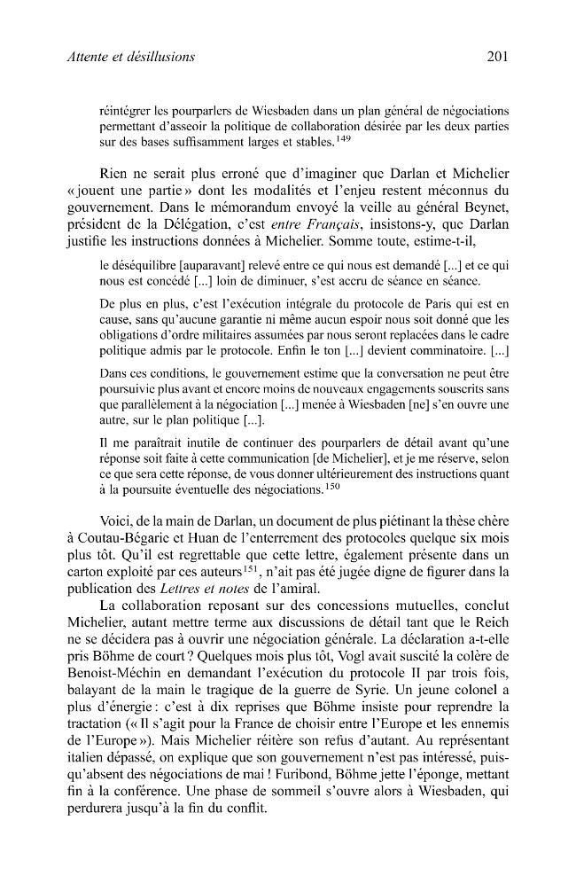 Probeseite