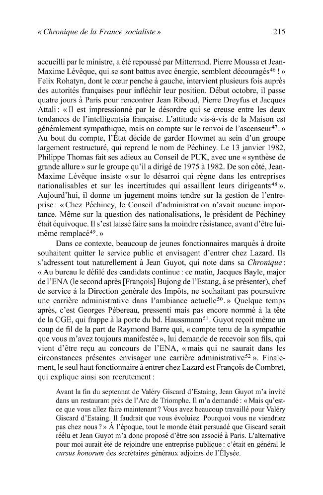 Página de muestra