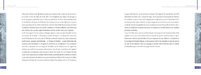 Probeseite