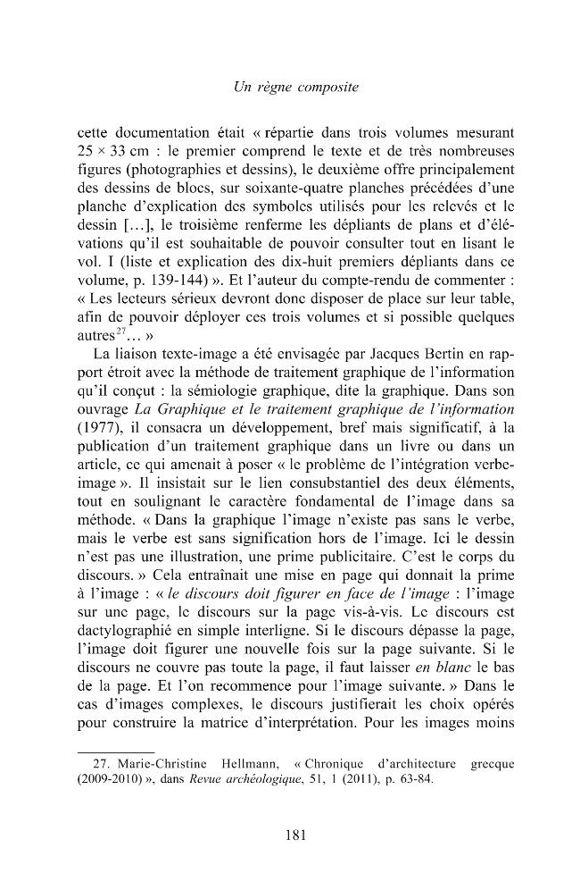 Probeseite