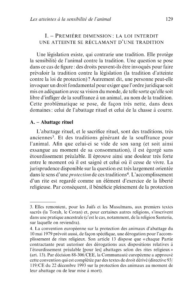 Probeseite