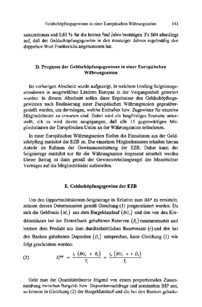 Probeseite