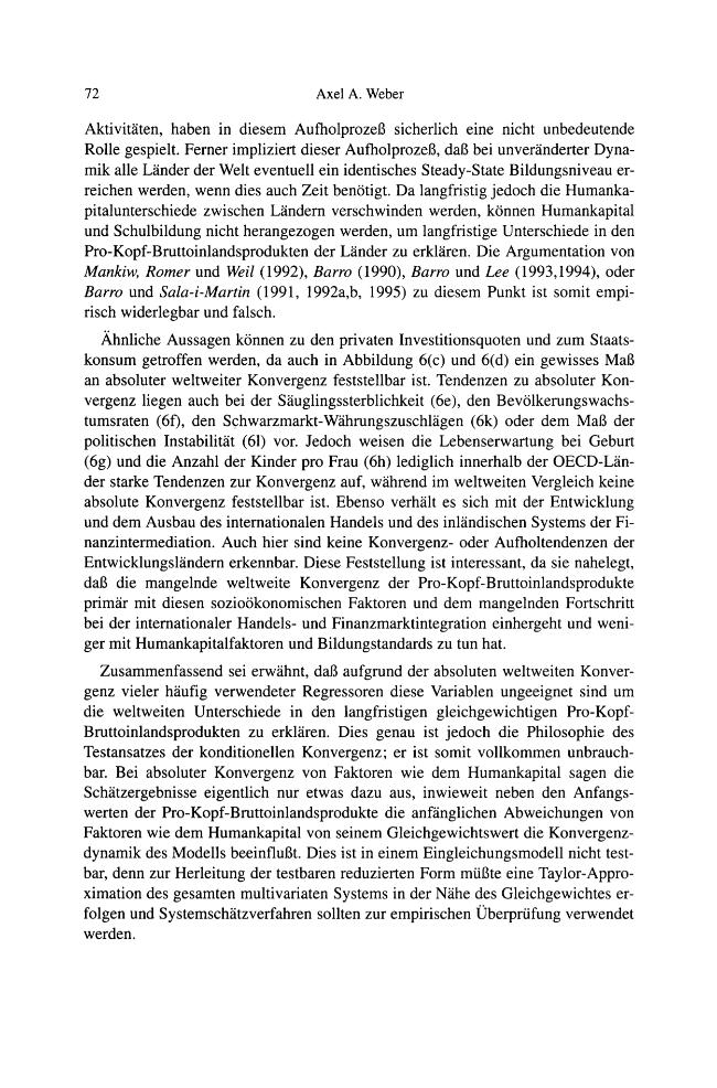 Página de muestra