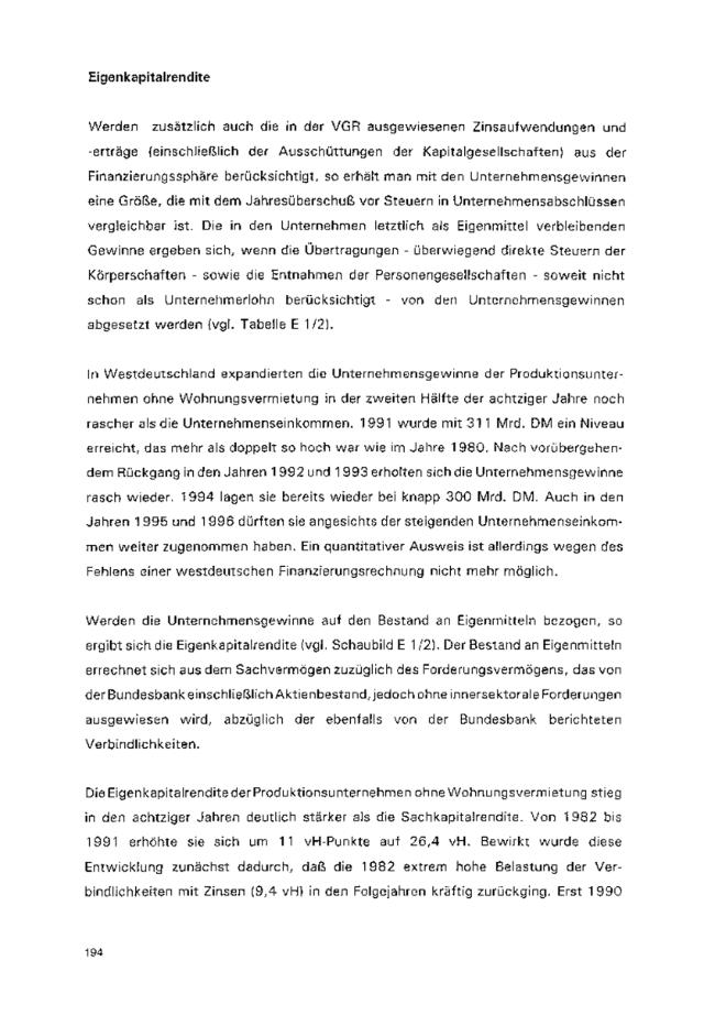 Página de muestra