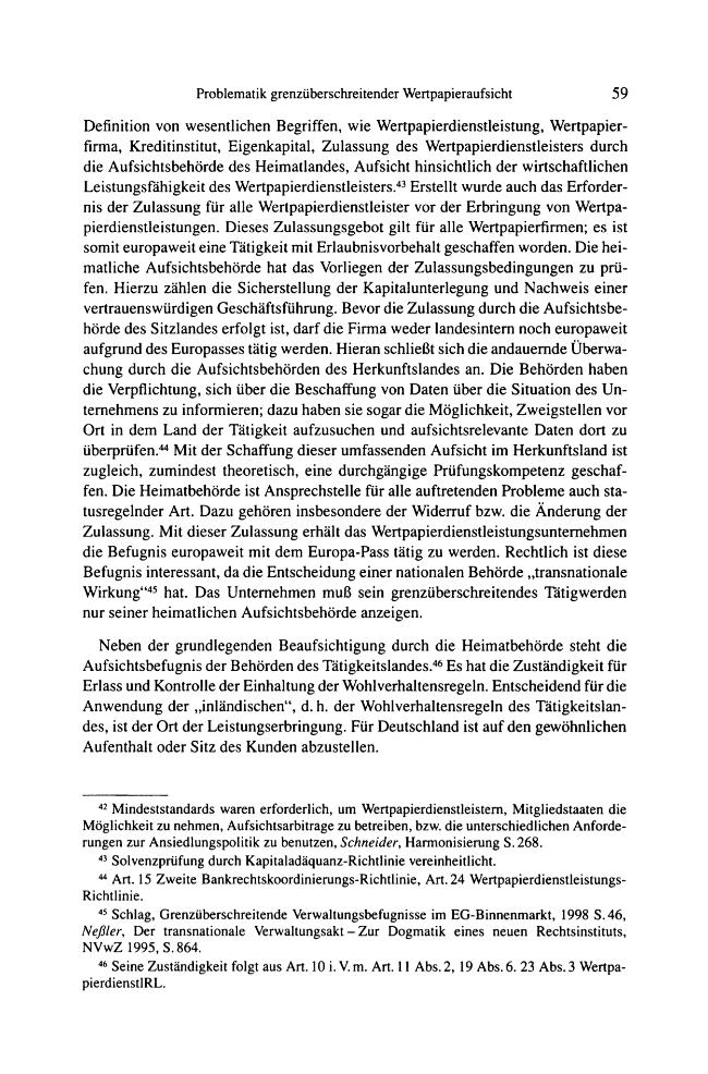 Página de muestra