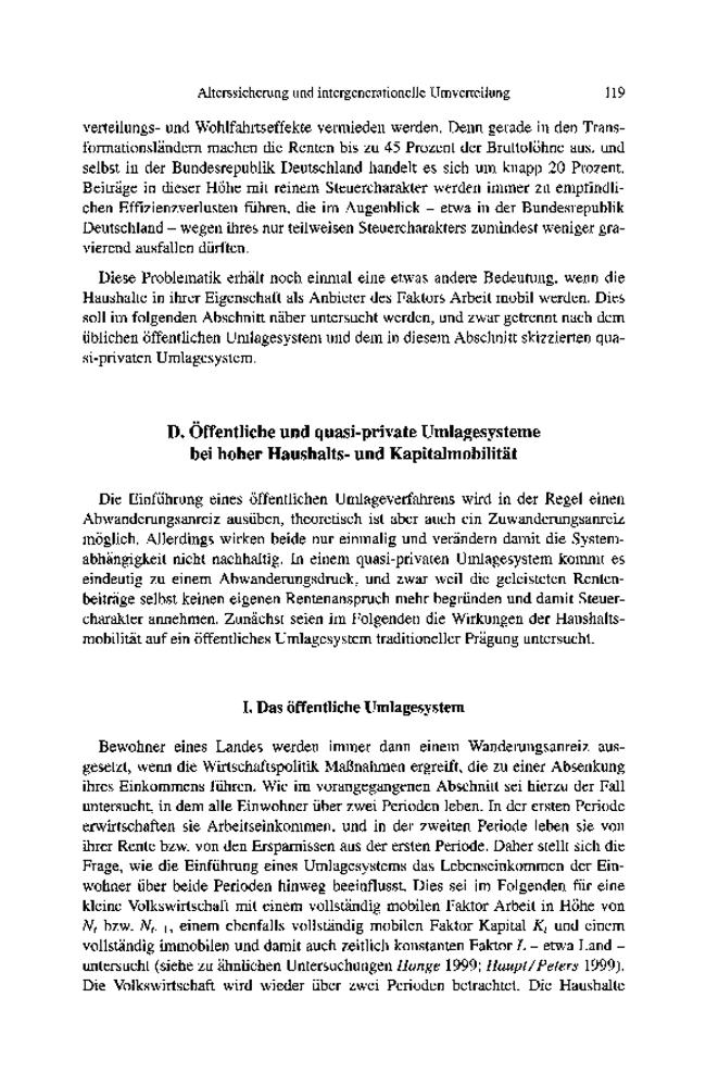 Página de muestra