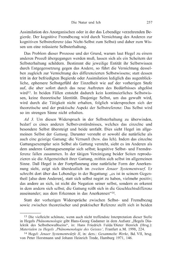 Página de muestra