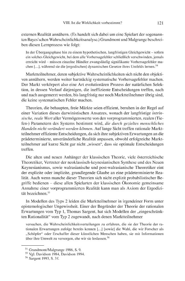 Página de muestra