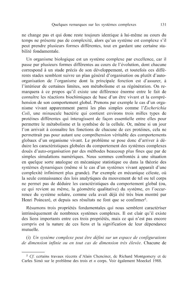 Página de muestra