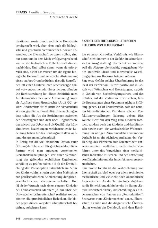 Página de muestra