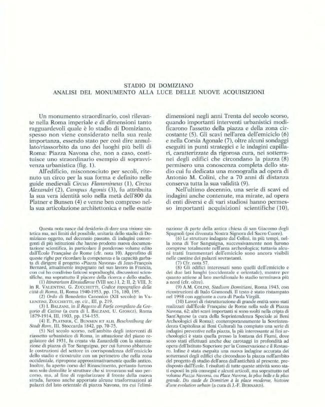 Página de muestra
