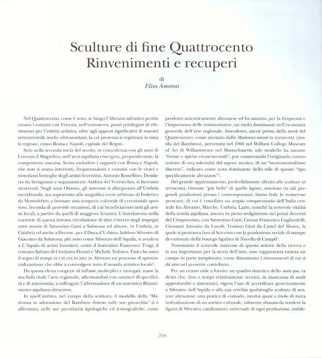 Página de muestra