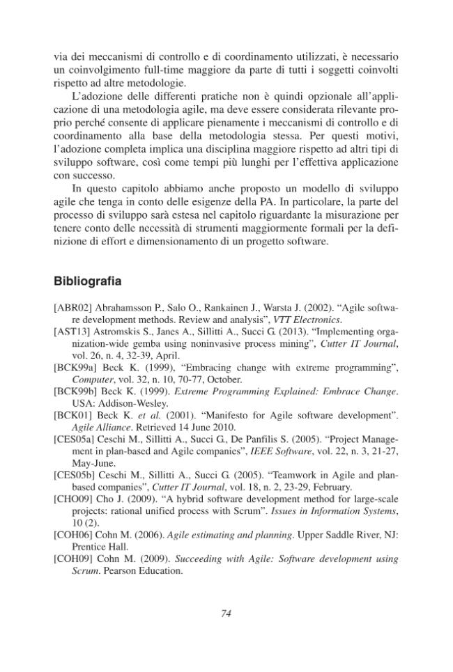 sample_page