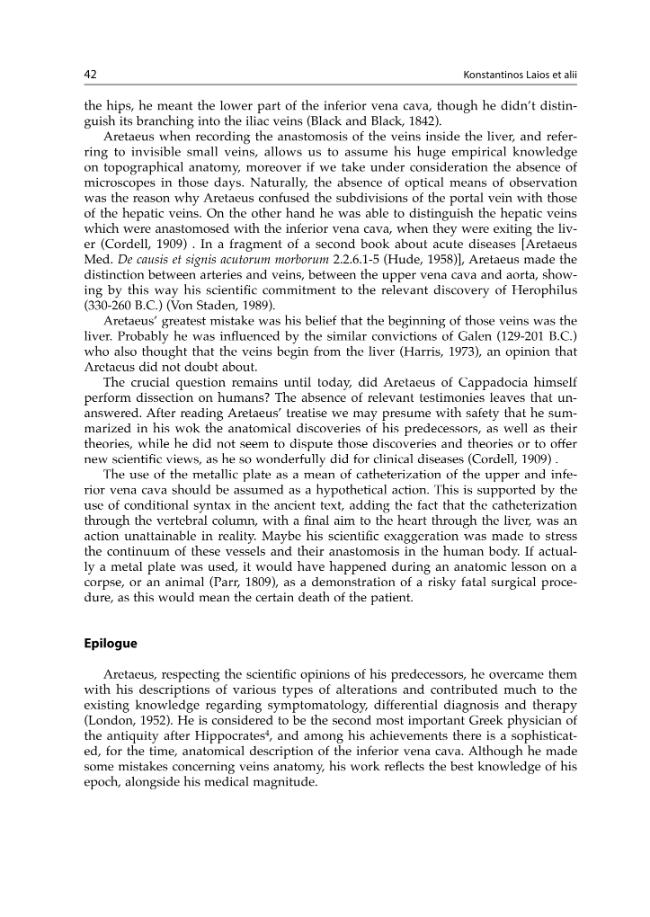 sample_page