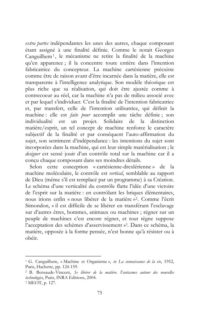 Página de muestra