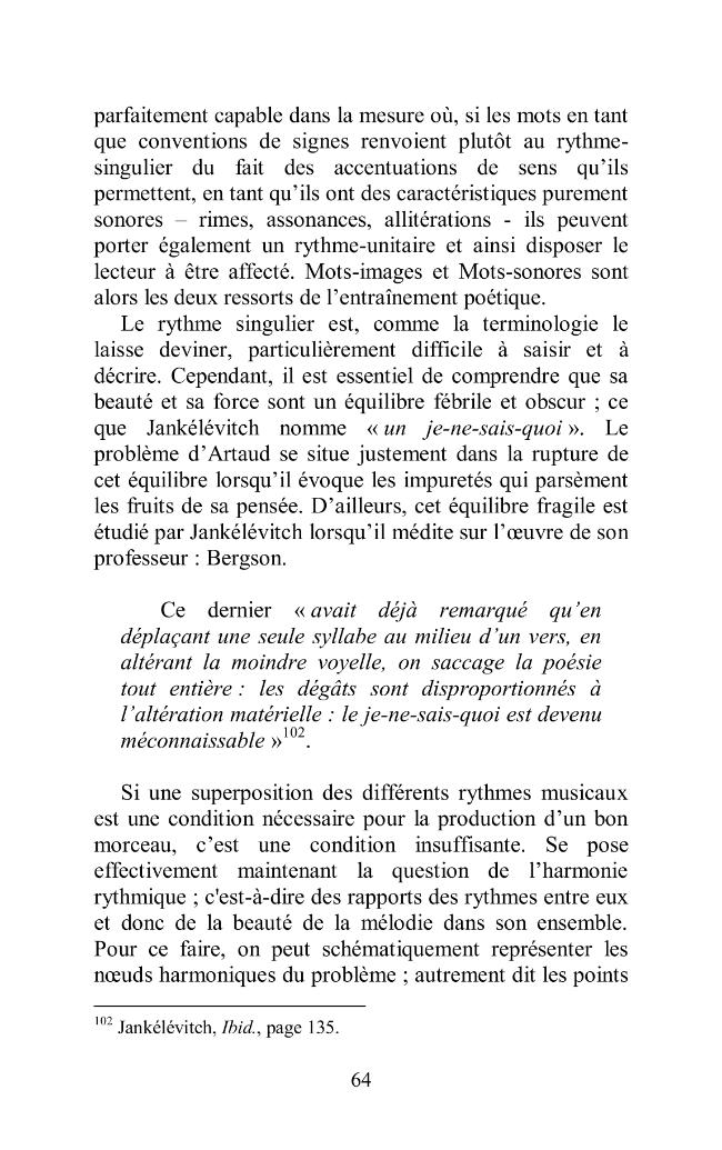 Probeseite