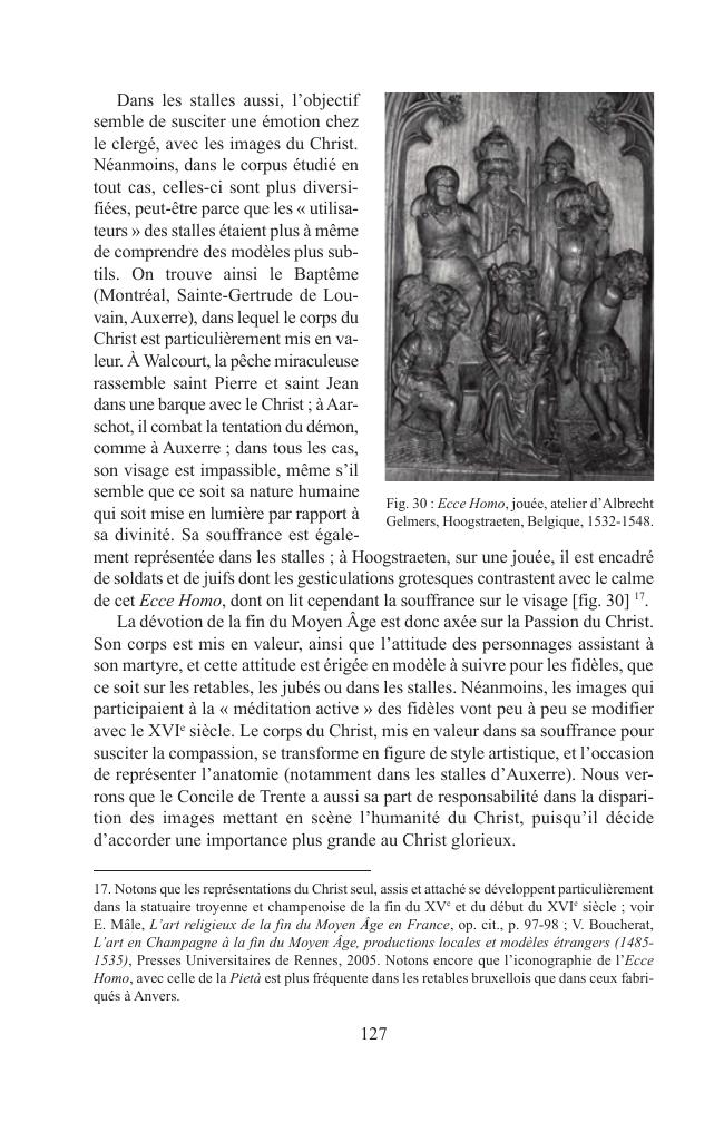 Probeseite