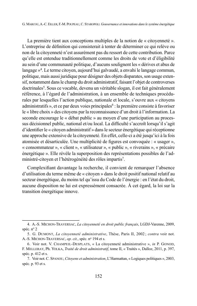 Página de muestra