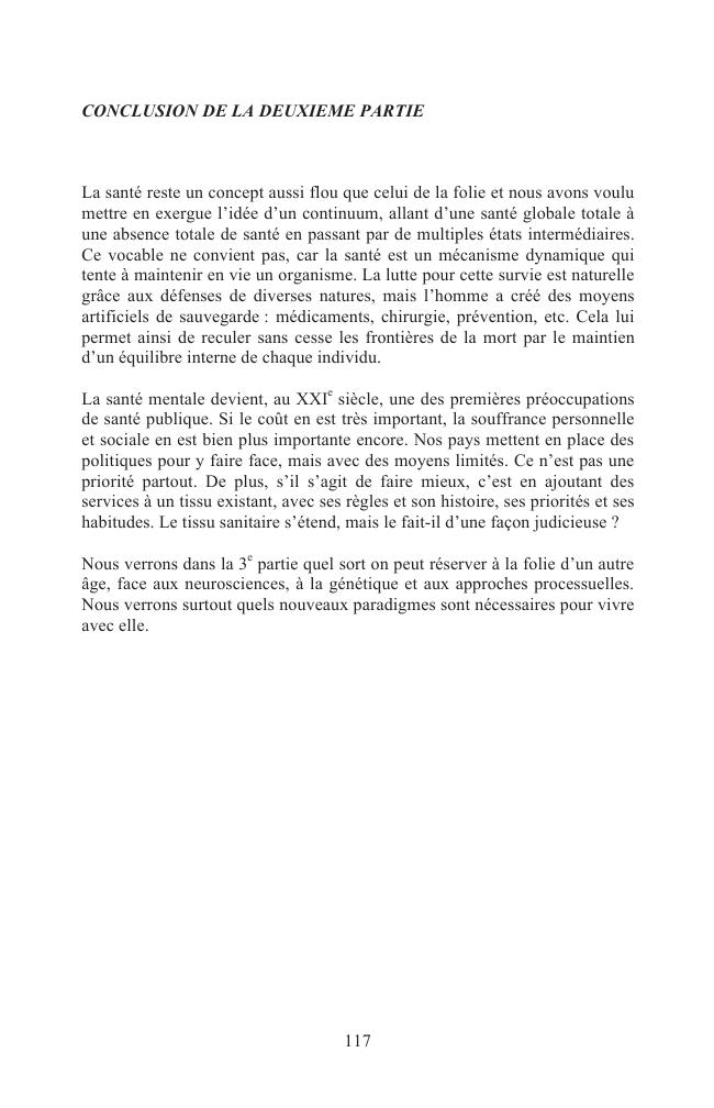 Probeseite