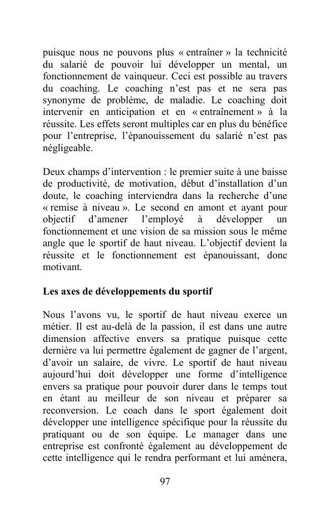 Probeseite