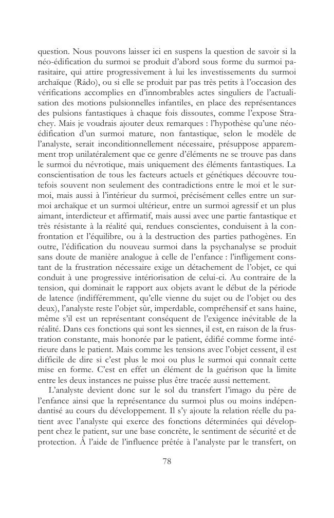 Página de muestra