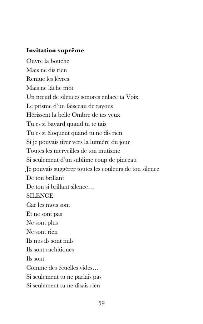 Probeseite