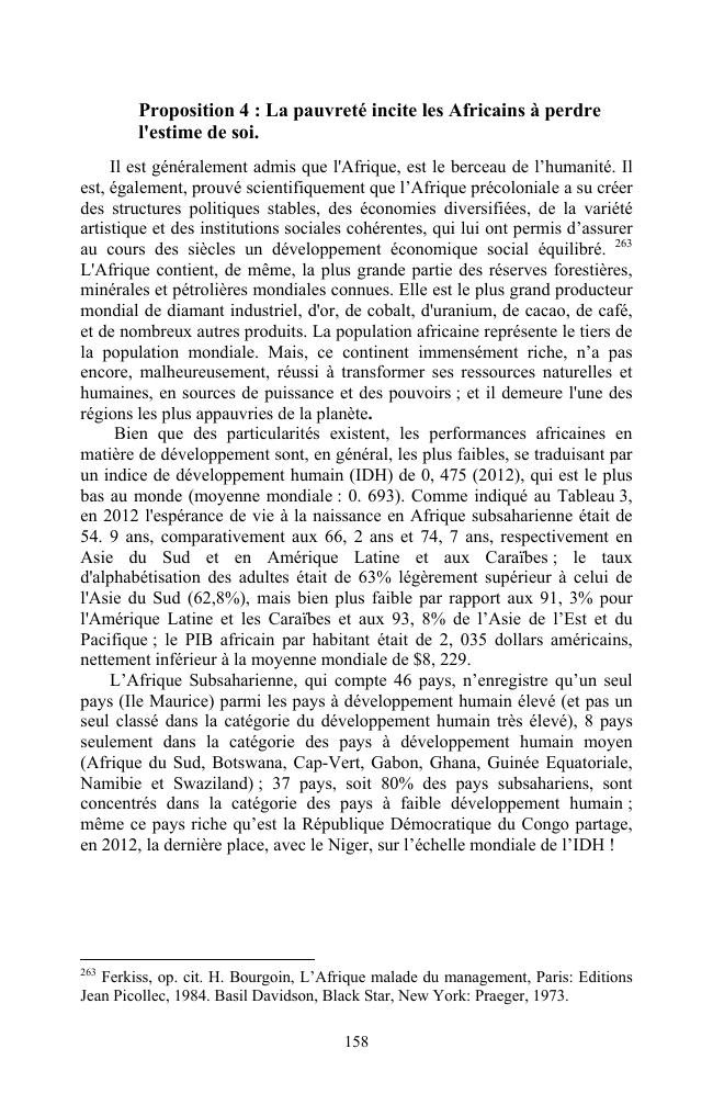 Probeseite