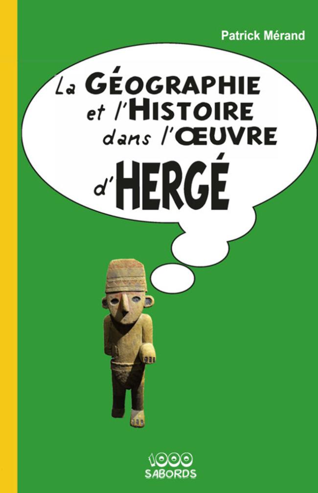 Probeseite