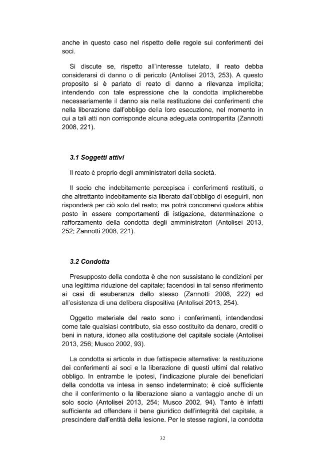Probeseite