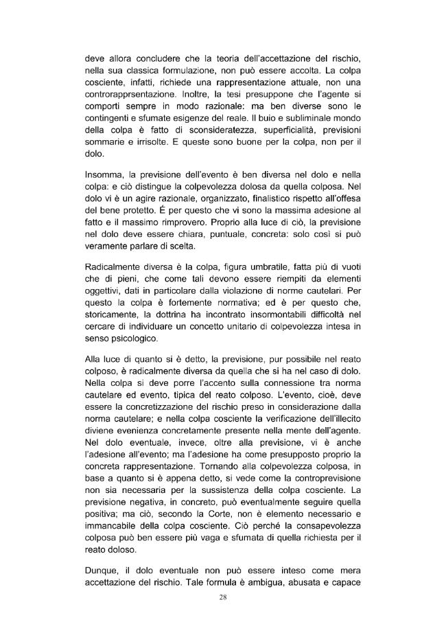 Página de muestra