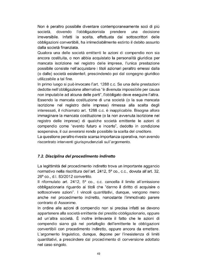Página de muestra