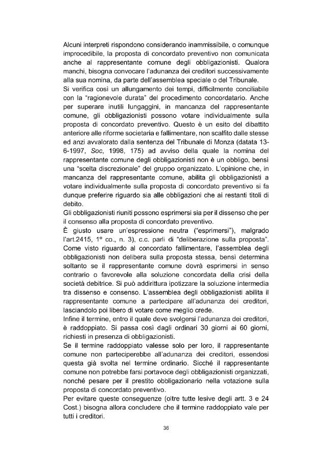 Página de muestra