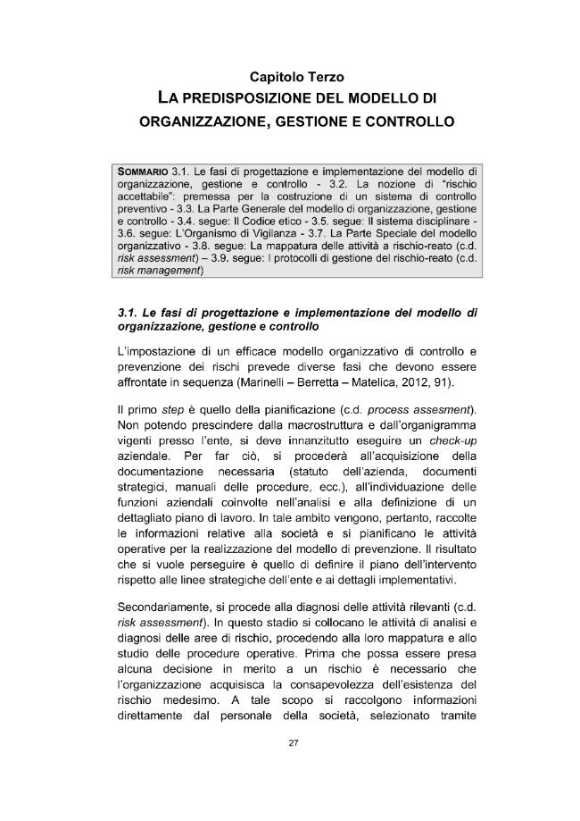 Página de muestra