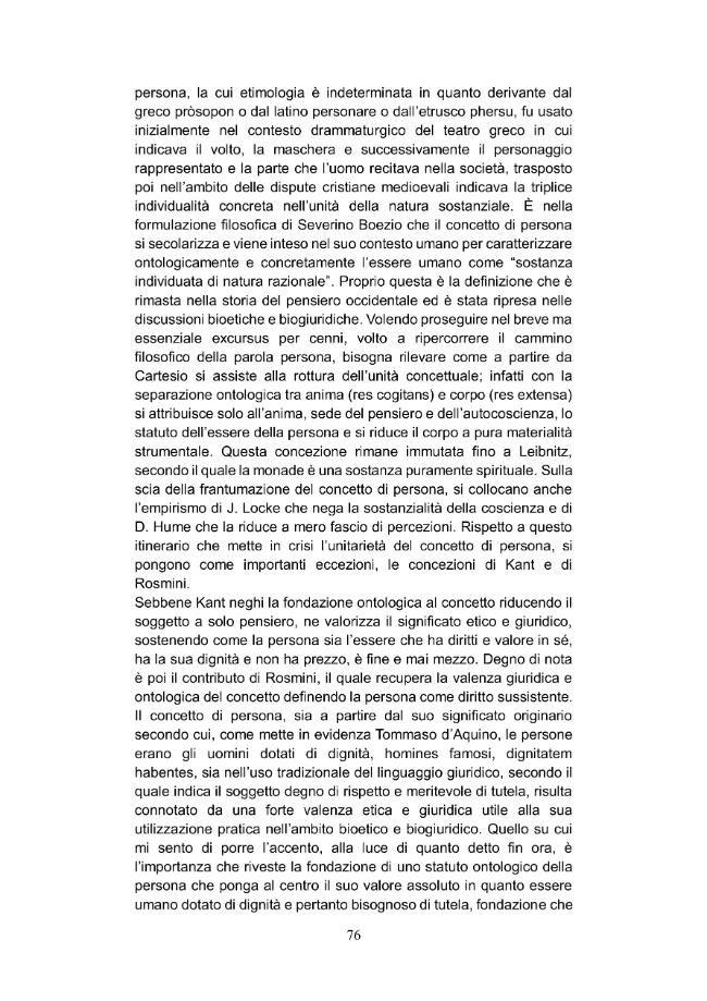 Página de muestra