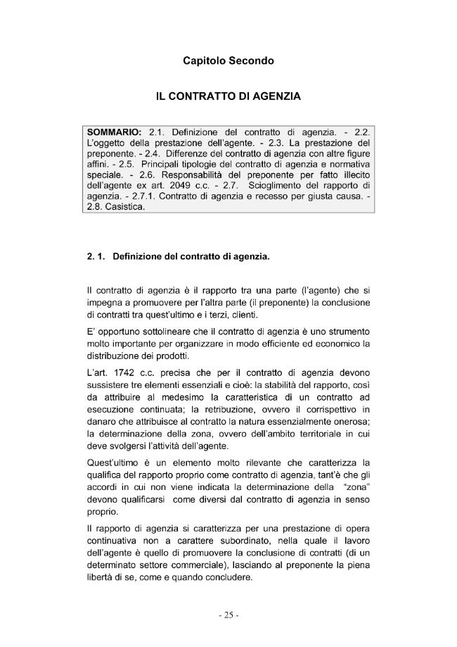 Probeseite