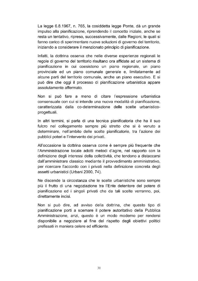 Probeseite