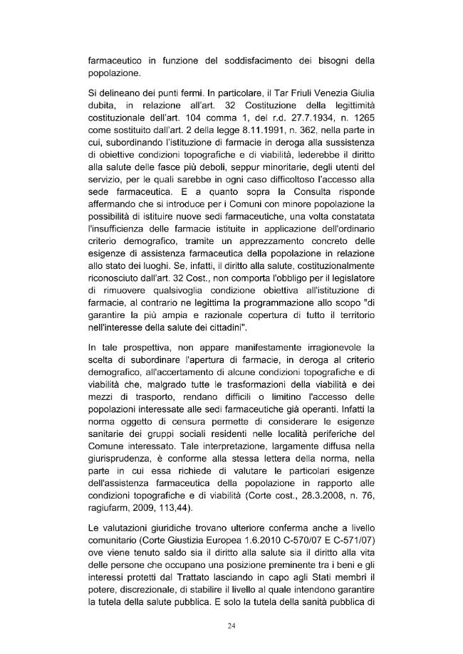 Página de muestra