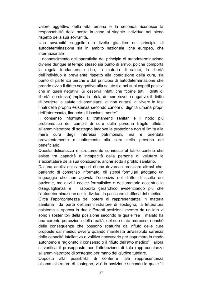Página de muestra
