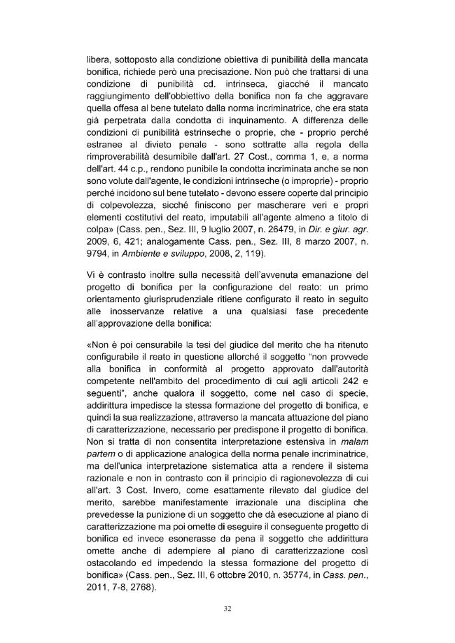 Página de muestra
