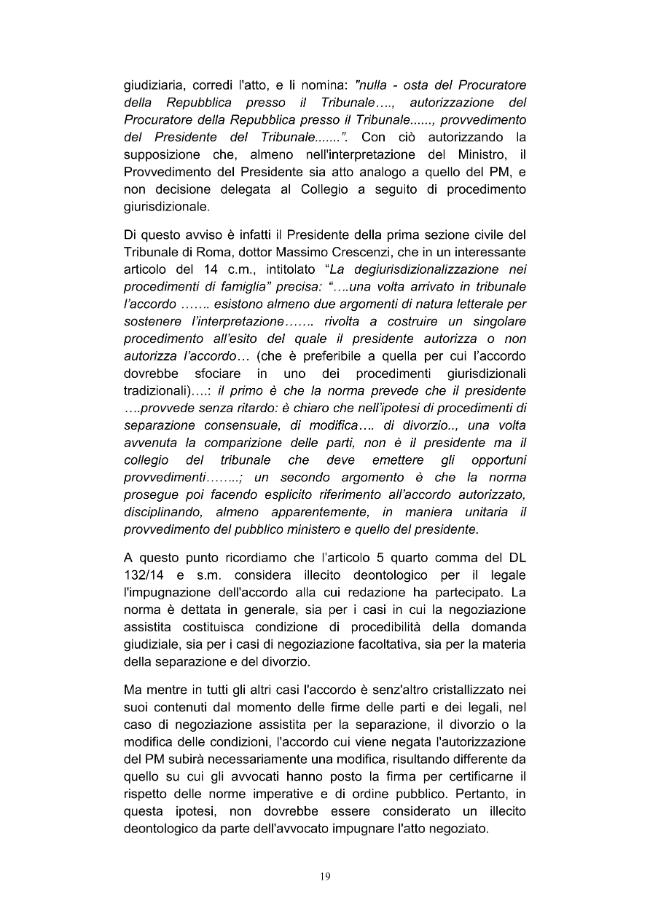 Página de muestra