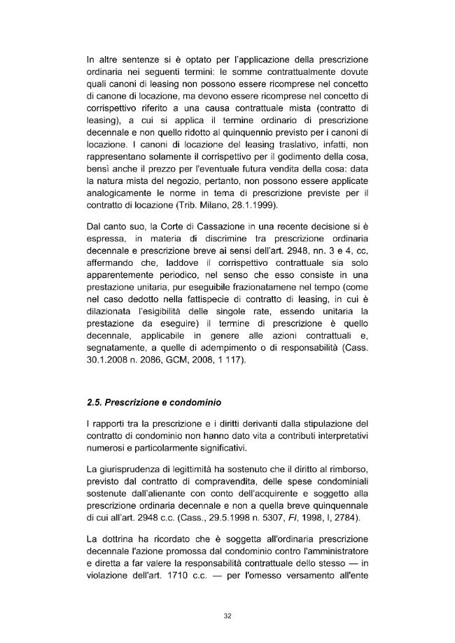 Página de muestra
