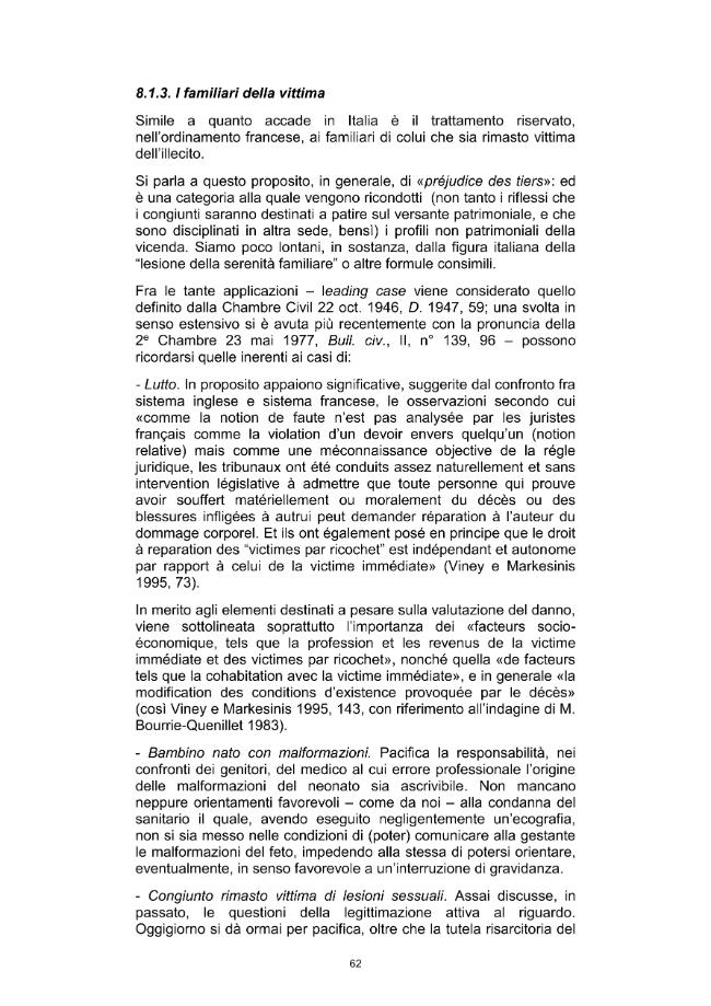 Página de muestra