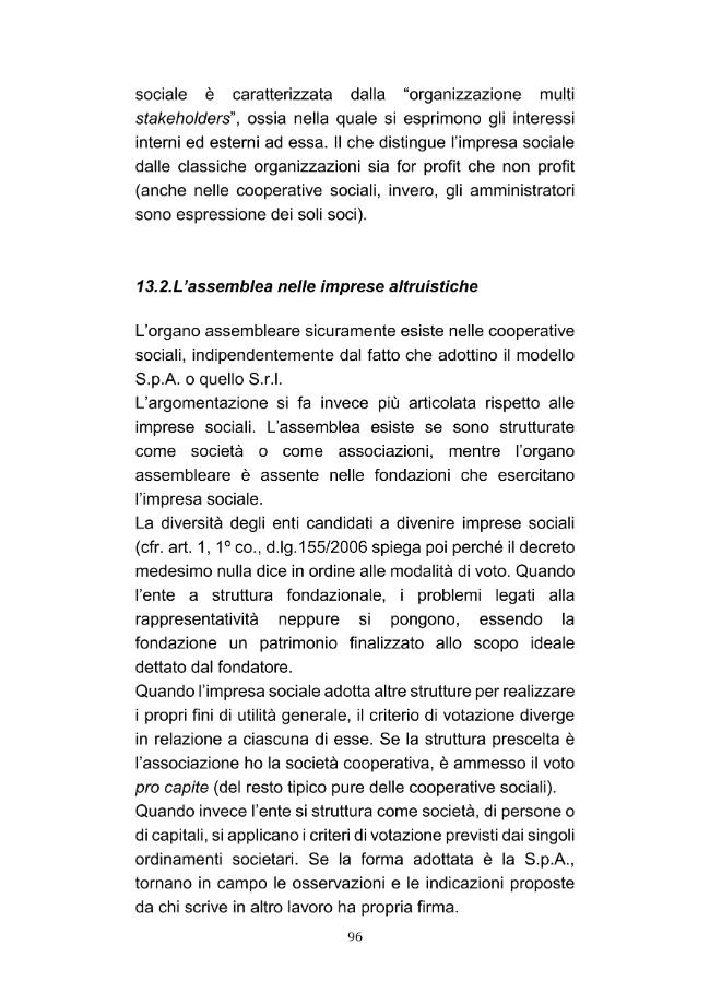 Página de muestra
