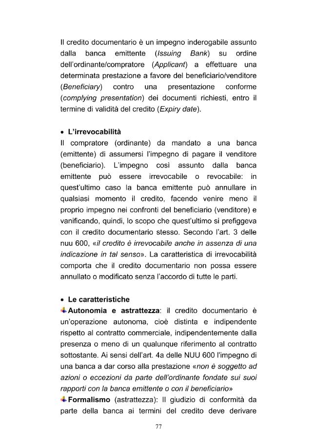 Página de muestra