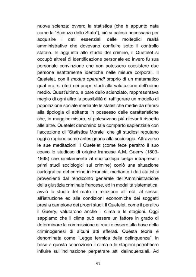 Probeseite